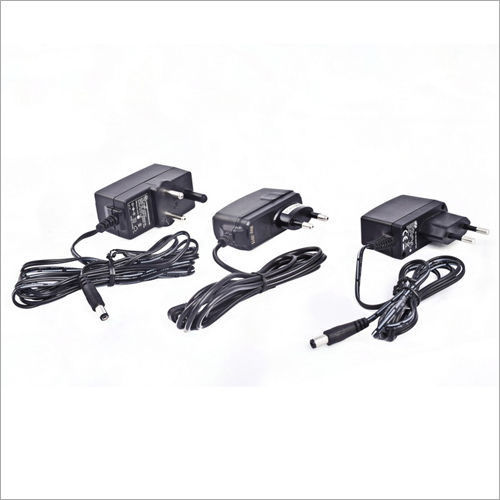 AC DC Adapter Charger