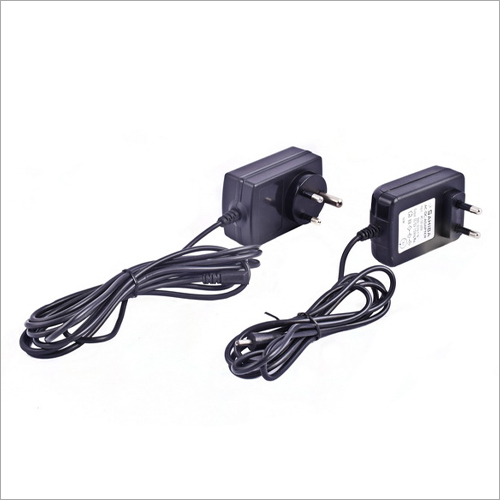 AC DC Power Adapter
