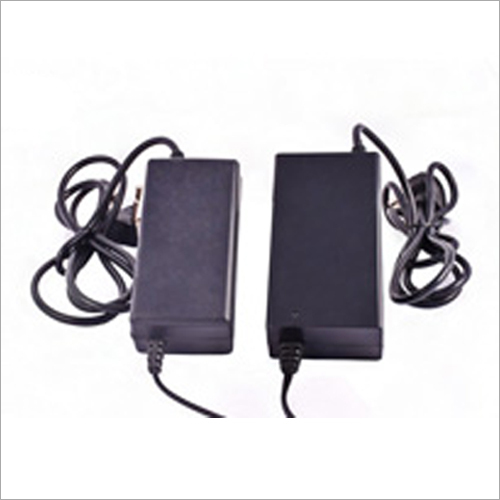 AC DC Adapter