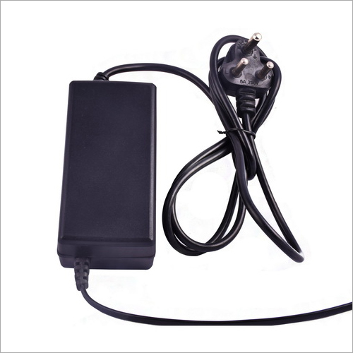 CCTV Camera Power Adapter