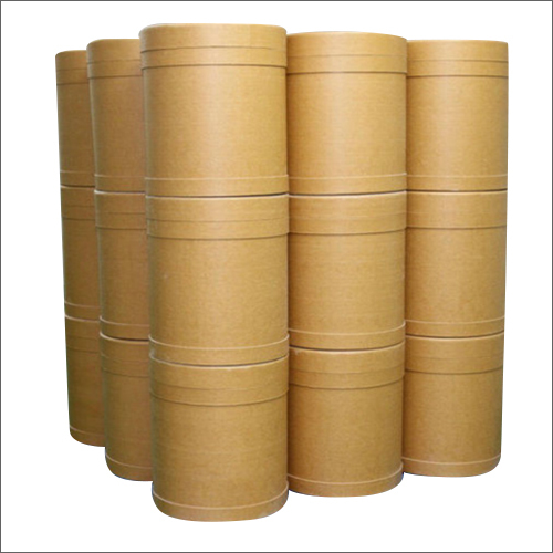 L-Isoleucine Powder