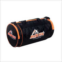Cricket Kit Bag - Space-efficient Design | High-quality Multicolour Sports Accessory For Complete Cricket Gear