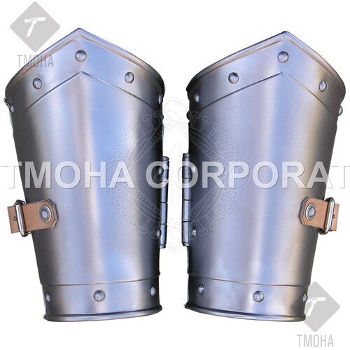 Cannons OA0058