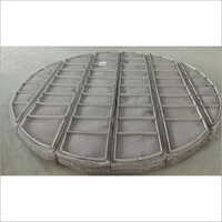 Industrial Demister Pad