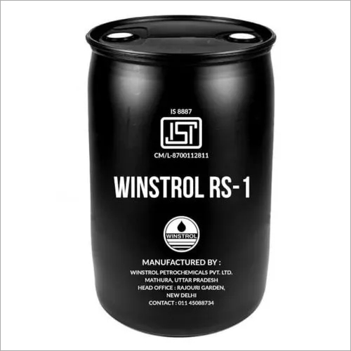 Grade RS-1 Rapid Setting Bitumen Emulsion For Roads