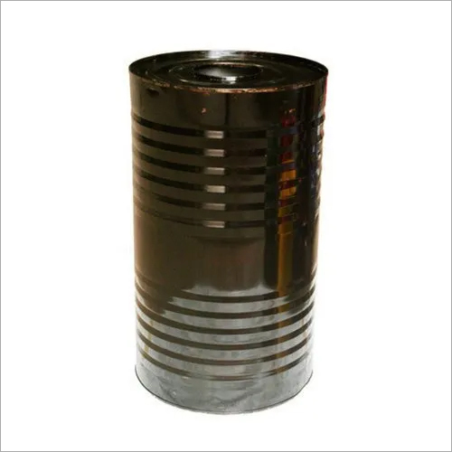80 And 100 Liquid Road Construction Non Embossed Bitumen