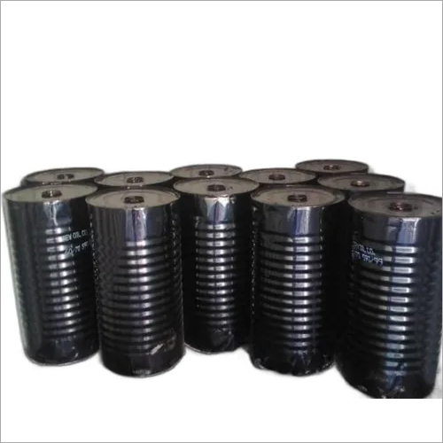 Viscosity Grade Bitumen VG10 (Non Embossed)