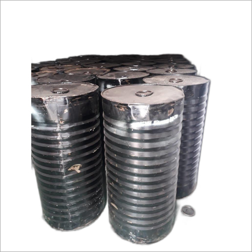 Non-Embossed Viscosity Grade Bitumen For Road Construction