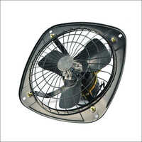 12Inch Kitchen Exhaust Fan