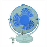 230V Rotary Table Fan