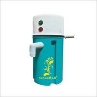 Shock Proof Instant Geyser Water Heater