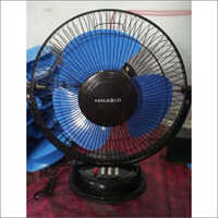 220V All Purpose Fans