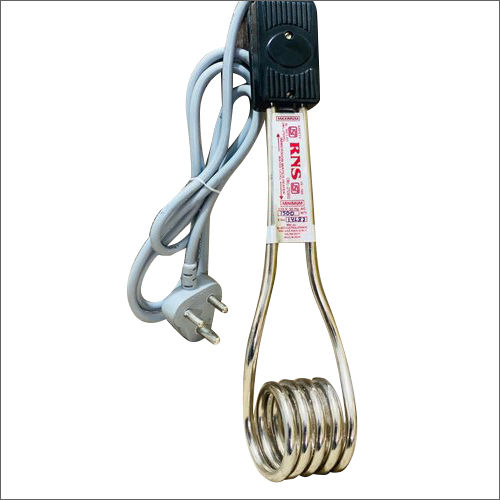 Metal Brass Water Immersion Rod