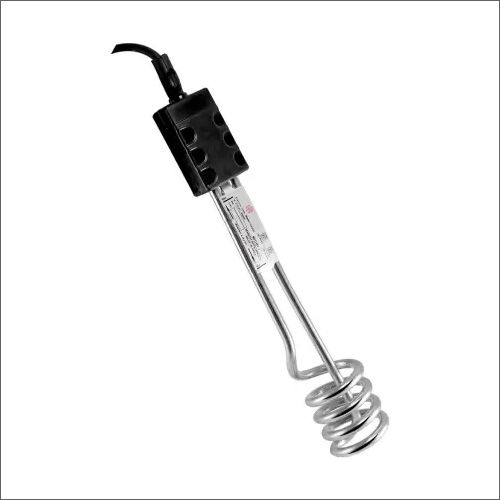 Metal Stainless Steel Immersion Rod