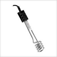 Stainless Steel Immersion Rod