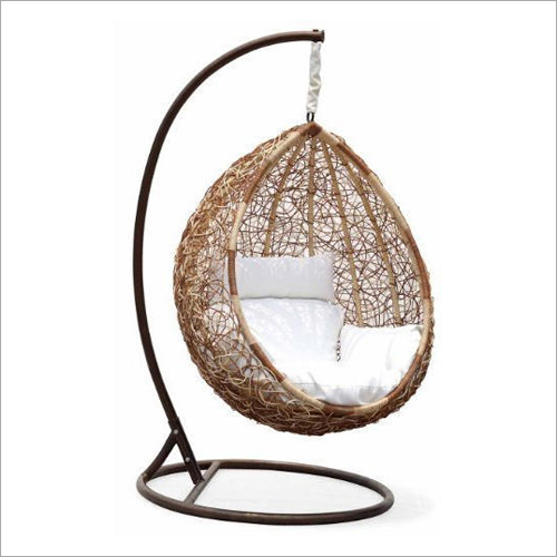Indoor Hanging Swing
