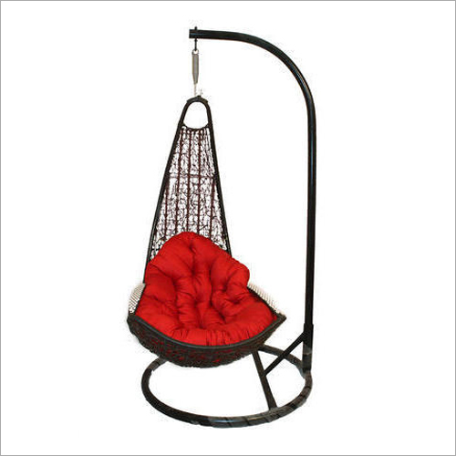Carry Bird Hanging Swing 36x44x26 Inch