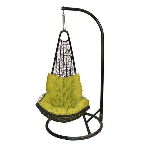Carry Bird Hanging Swing 35x76x143 Inch