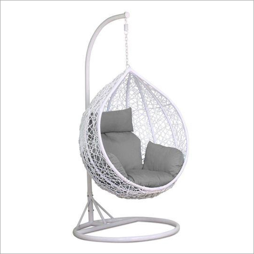 Carry Bird Modern Hanging Swing
