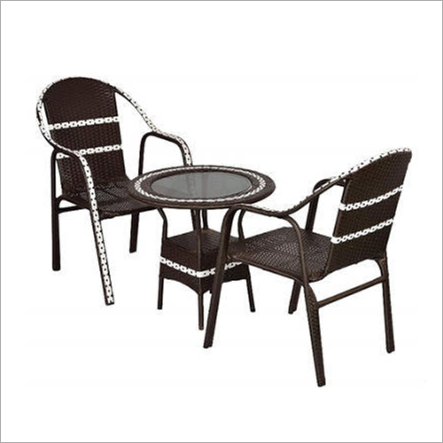 Outdoor Patio Furniture Set