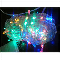 Multicolor Party Decoration Light