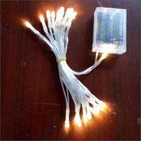 LED Decoration Light