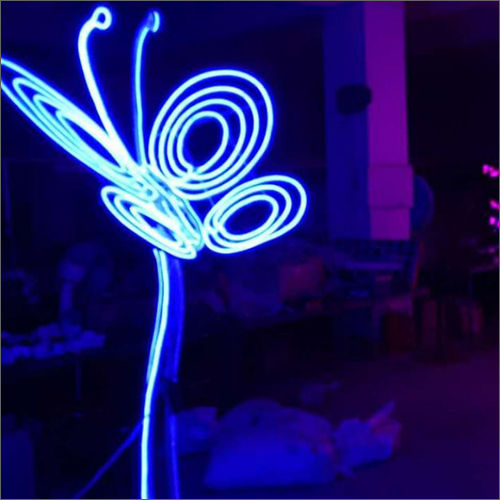 Fairy Ornament Decoration Light