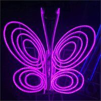 Fairy Ornament Decoration Light