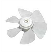 Blower Fan Blade - Stainless Steel Design | Rugged, Resilient, Electrical, Ceiling Mounted, Air Forward Motion