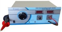 0-5KV/30mA AC High Voltage Break Down Tester