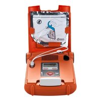 Automated External Defibrillator