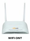 Syrotech 1110 Gpon Optical Network Unit
