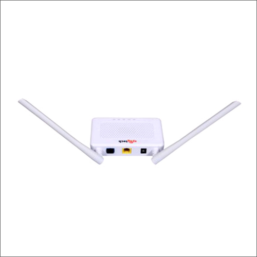 Syrotech ONU WIFI Optical Network Unit