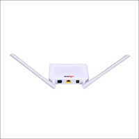 Plastic Syrotech Onu Wifi Optical Network Unit