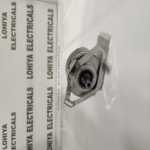 HEIDENHAIN EQN 1325.046-2048 ENCODER