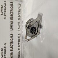 HEIDENHAIN EQN 1325.046-2048 ENCODER