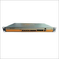 Syrotech Gepon Olt 4 Port - Application: Networking