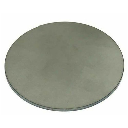 40mm 316 Stainless Steel Circle