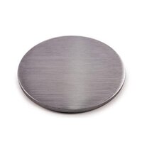 201 Stainless Steel Circle