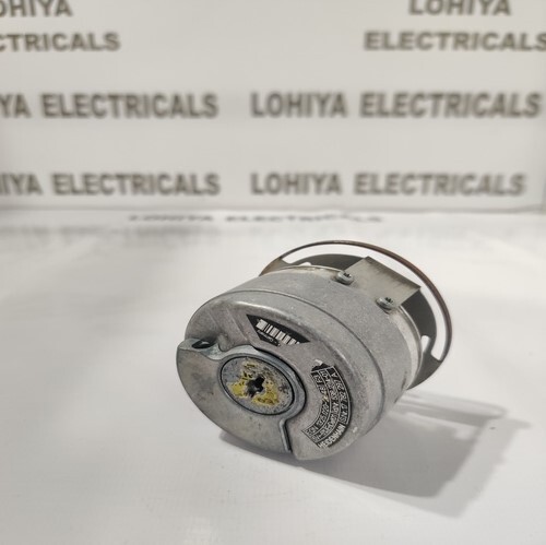 HEIDENHAIN EQN 1325.020-2048 ENCODERS