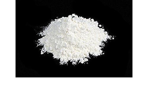 Sodium stearoyl lactylate Powder