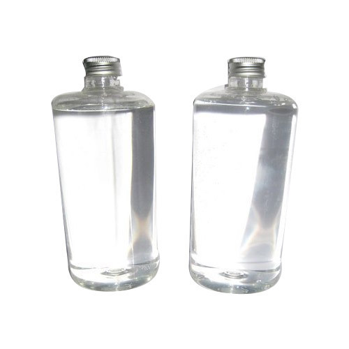 Industrial Glycerine