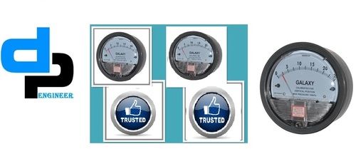 Winters Digital Pressure Gauge Model No Dpg223R11 Measure Pressure Of: Gas  at Best Price in Delhi | D. P. Engineers