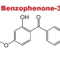 Benzophenone 3