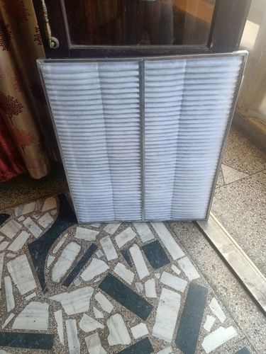 AHU Pre Filter In Sankrail West Bengal