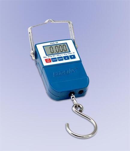 Digital Crane scale