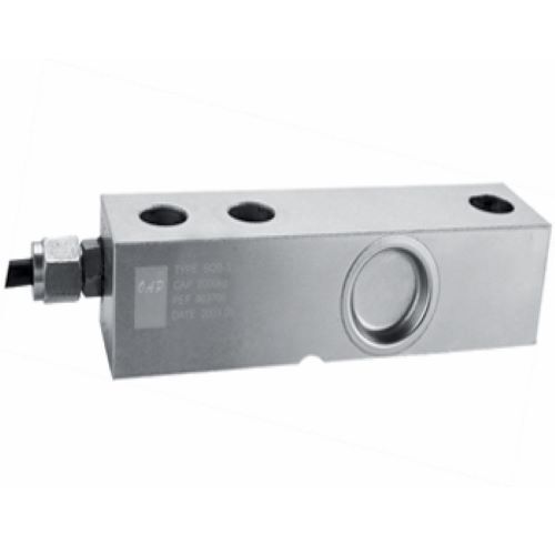 Single Point Load cell