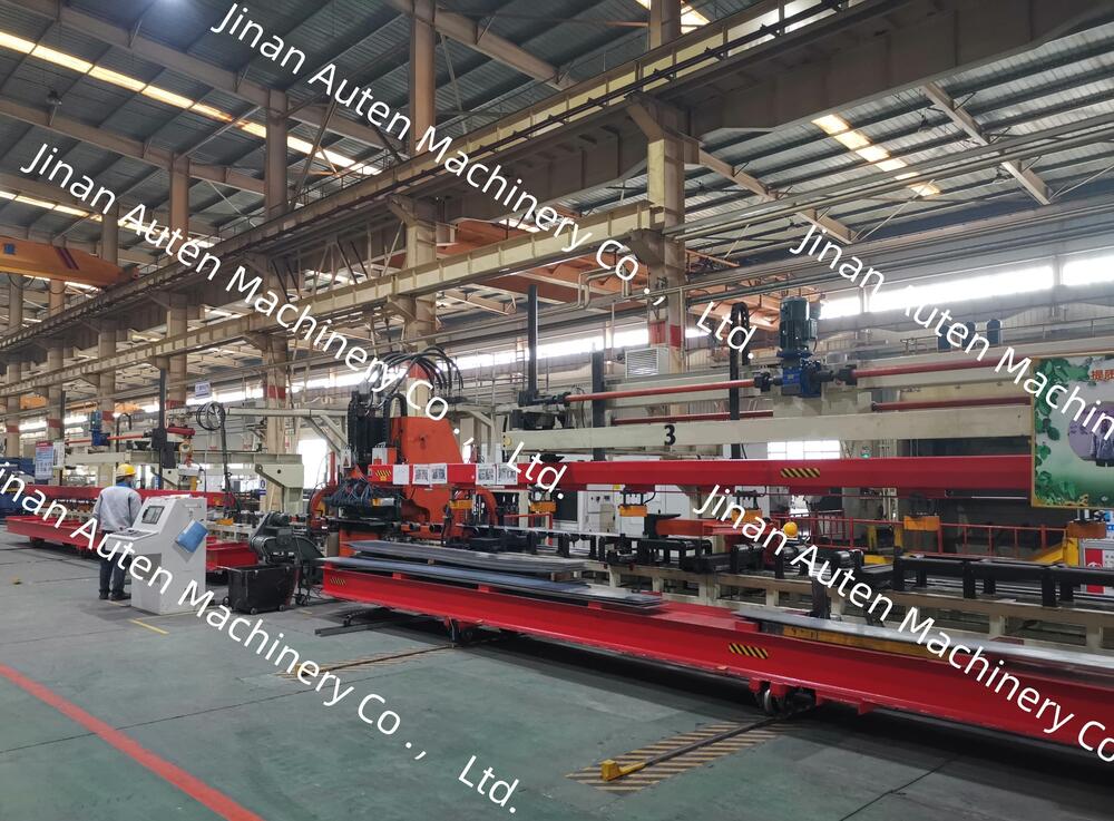 AT60 High Precision CNC Internal and External Circular Composite Grinding Machine - Metal, 2100mm x 2500mm x 2000mm Size, 15KW Electric Power, Automatic Operation, Low Energy Consumption, Max. Grinding Diameter 140mm, Max. Weight Capacity 150KG, Adjustable Angle 0 to 12 Degrees