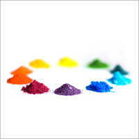Ar 500 Aluminium Powder Coating Chemical Grade: Industrial Grade