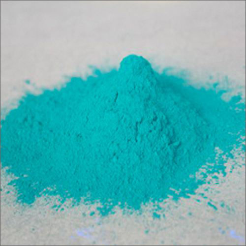 Pu Polyurethane Chemical Grade: Industrial Grade